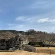 たろー