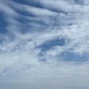 800☆お客様優先の画像