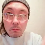 taka