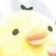 Jの画像