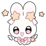 めろんぱん 即購入◎の画像