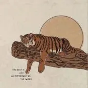 nkgw717の画像