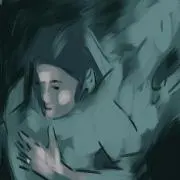 カイの画像