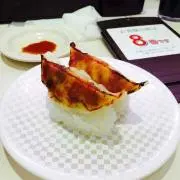 名字