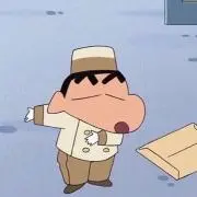 ユッちゃんの画像