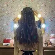 mihoの画像