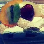 みみの画像