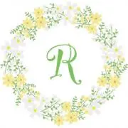 Riiの画像