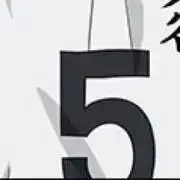 け☺︎