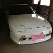 まさやん