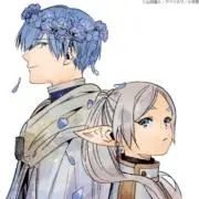 りんの画像