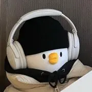 ふーま
