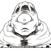 漏瑚の画像