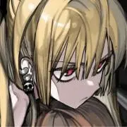 かづのの画像