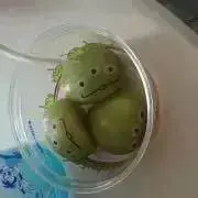 ＊Yui＊断捨離中の画像