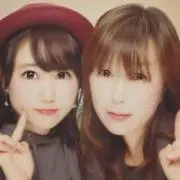 Ｔ.erikaの画像