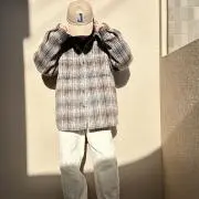 かなの画像