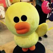 プロフ必読！ひよこ
