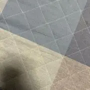 まるるの画像