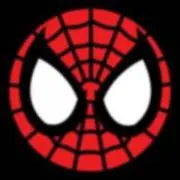 クモマン