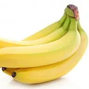 RuoRuoの画像