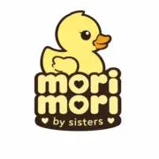 morimori