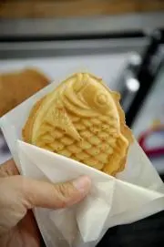 いちご大福