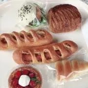 pecoの画像