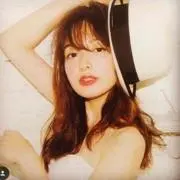 ねねちゃんの画像