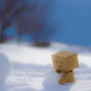 m(*´꒳`*)y