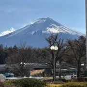 心のオアシスの画像