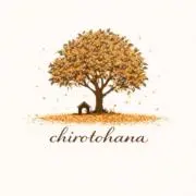 chirotohanaの画像