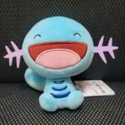 ヤッホーの画像