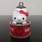 Kiyomiの画像