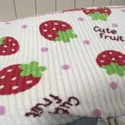 はるかの画像