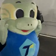 すーの画像