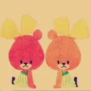 トマト