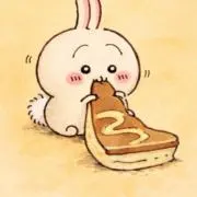 __yuzuの画像