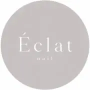 Éclat nailの画像