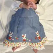 りん☆まとめ買い値引きありの画像