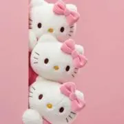 ぺぺちゃんの画像