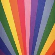 Bの画像