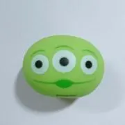 ゆっとん