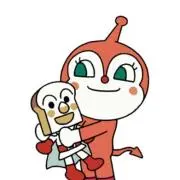 ドキンチャンꕤ︎︎·͜·即購入大歓迎♡の画像