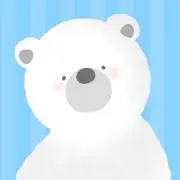 cocoの画像