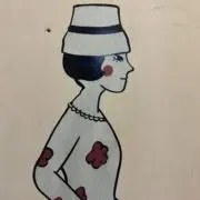 昭和ストアーの画像