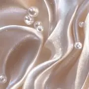a_saの画像
