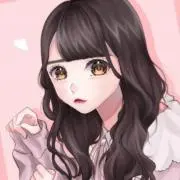 =LOVE