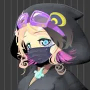 くろ♤匿名発送Onlyの画像