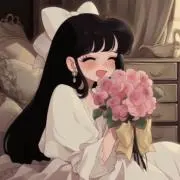 ぽむ 値下げ交渉可